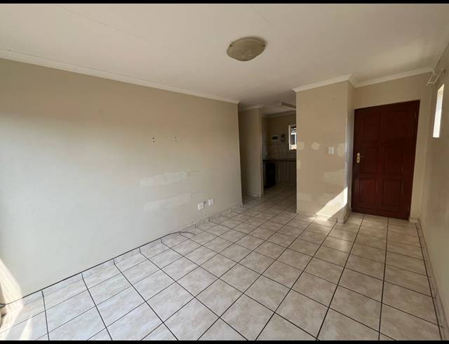 3 BEDROOM HOUSE FOR SALE IN WATERKLOOF
